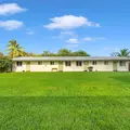 1 bedroom apartment for rent in North Miami - Miami Dade, Miami