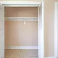 1 bedroom apartment for rent in North Miami - Miami Dade, Miami