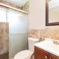 1 bedroom apartment for rent in North Miami - Miami Dade, Miami