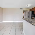 1 bedroom apartment for rent in North Miami - Miami Dade, Miami