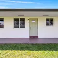 1 bedroom apartment for rent in North Miami - Miami Dade, Miami