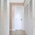 1 bedroom apartment for rent in North Miami - Miami Dade, Miami