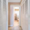 1 bedroom apartment for rent in North Miami - Miami Dade, Miami