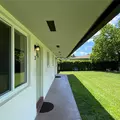 1 bedroom apartment for rent in North Miami - Miami Dade, Miami