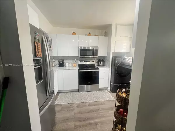 2 bedrooms apartment for rent in Sweetwater - Miami Dade, Miami