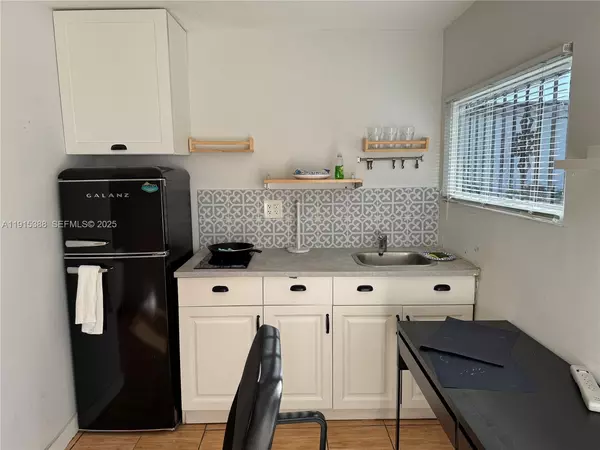 1 bedroom apartment for rent in Little Havana - Miami, Miami