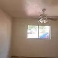 1 bedroom apartment for rent in Parramore - Central Orlando, Orlando