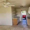 1 bedroom apartment for rent in Parramore - Central Orlando, Orlando