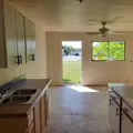 1 bedroom apartment for rent in Parramore - Central Orlando, Orlando