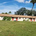 1 bedroom apartment for rent in Parramore - Central Orlando, Orlando