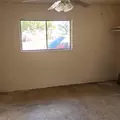 1 bedroom apartment for rent in Parramore - Central Orlando, Orlando