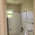 1 bedroom apartment for rent in Parramore - Central Orlando, Orlando