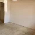 1 bedroom apartment for rent in Parramore - Central Orlando, Orlando