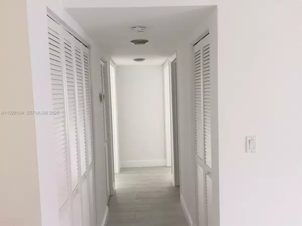 2 bedrooms apartment for rent in Kendall - Miami Dade, Miami