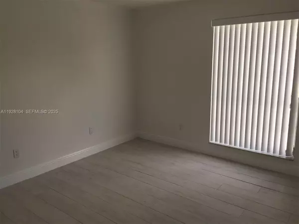 2 bedrooms apartment for rent in Kendall - Miami Dade, Miami