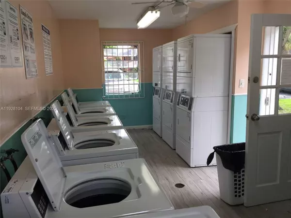 2 bedrooms apartment for rent in Kendall - Miami Dade, Miami