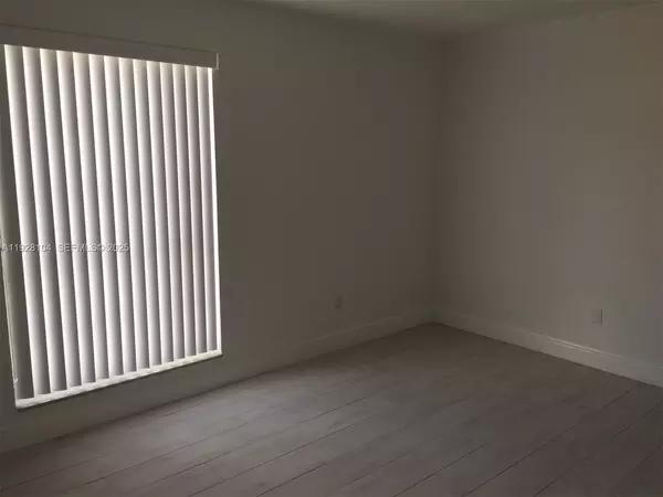 2 bedrooms apartment for rent in Kendall - Miami Dade, Miami