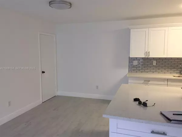 2 bedrooms apartment for rent in Kendall - Miami Dade, Miami