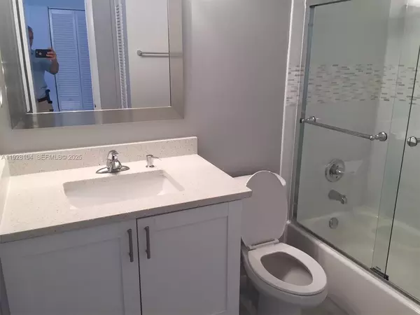 2 bedrooms apartment for rent in Kendall - Miami Dade, Miami