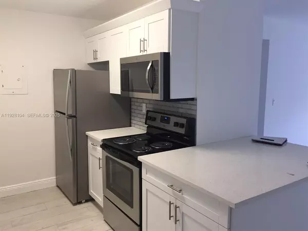 2 bedrooms apartment for rent in Kendall - Miami Dade, Miami