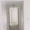 2 bedrooms apartment for rent in Kendall - Miami Dade, Miami