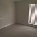 2 bedrooms apartment for rent in Kendall - Miami Dade, Miami