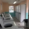 2 bedrooms apartment for rent in Kendall - Miami Dade, Miami