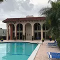 2 bedrooms apartment for rent in Kendall - Miami Dade, Miami