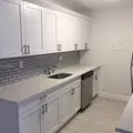 2 bedrooms apartment for rent in Kendall - Miami Dade, Miami