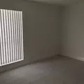 2 bedrooms apartment for rent in Kendall - Miami Dade, Miami