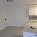 2 bedrooms apartment for rent in Kendall - Miami Dade, Miami