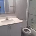 2 bedrooms apartment for rent in Kendall - Miami Dade, Miami