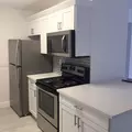 2 bedrooms apartment for rent in Kendall - Miami Dade, Miami