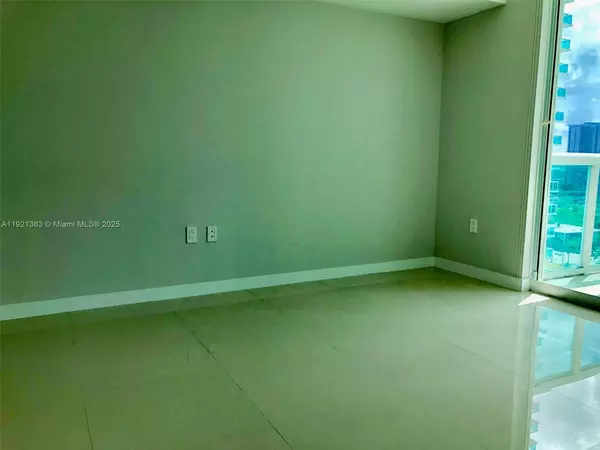 2 bedrooms apartment for rent in Edgewater MIA - Miami, Miami