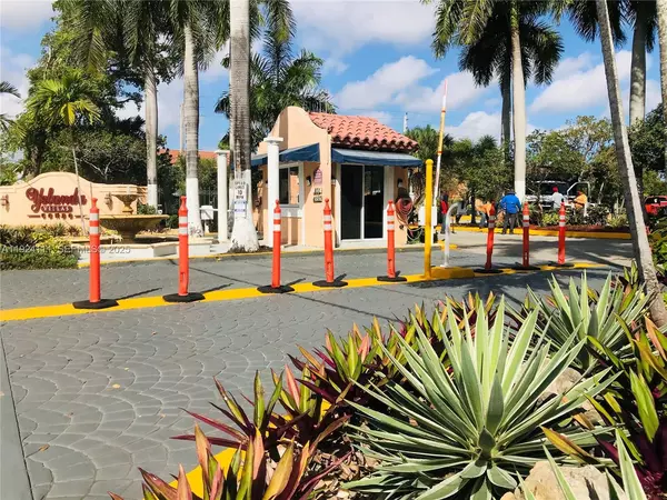 1 bedroom apartment for rent in Little Havana - Miami, Miami