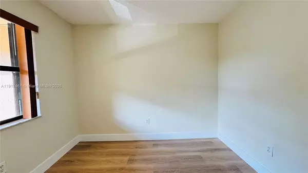 2 bedrooms apartment for rent in The Hammocks - Miami Dade, Miami