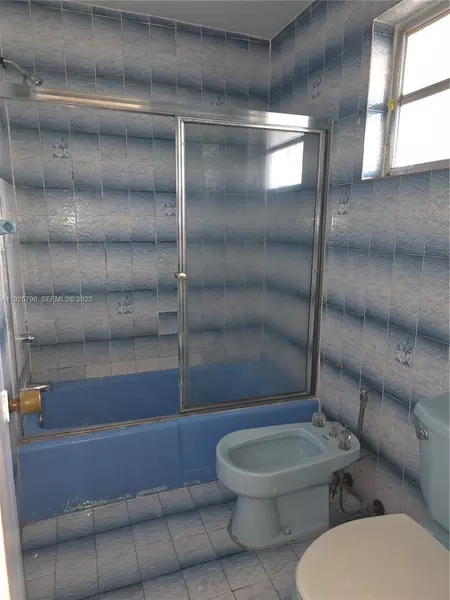 3 bedrooms apartment for rent in West Miami - Miami Dade, Miami