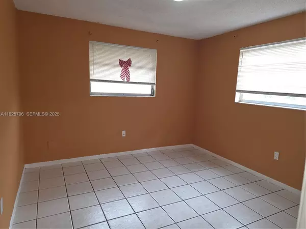 3 bedrooms apartment for rent in West Miami - Miami Dade, Miami