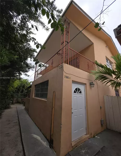 3 bedrooms apartment for rent in West Miami - Miami Dade, Miami