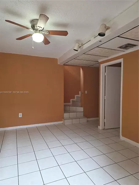 3 bedrooms apartment for rent in West Miami - Miami Dade, Miami