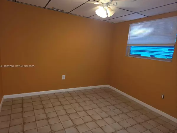 3 bedrooms apartment for rent in West Miami - Miami Dade, Miami