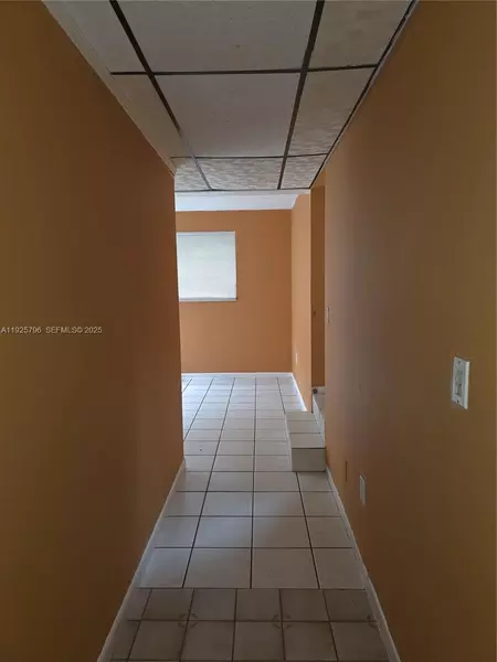 3 bedrooms apartment for rent in West Miami - Miami Dade, Miami