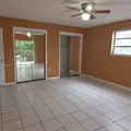 3 bedrooms apartment for rent in West Miami - Miami Dade, Miami