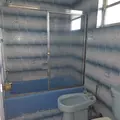 3 bedrooms apartment for rent in West Miami - Miami Dade, Miami