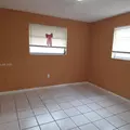 3 bedrooms apartment for rent in West Miami - Miami Dade, Miami