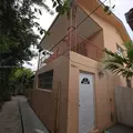 3 bedrooms apartment for rent in West Miami - Miami Dade, Miami