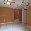 3 bedrooms apartment for rent in West Miami - Miami Dade, Miami