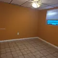 3 bedrooms apartment for rent in West Miami - Miami Dade, Miami