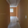 3 bedrooms apartment for rent in West Miami - Miami Dade, Miami