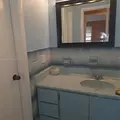 3 bedrooms apartment for rent in West Miami - Miami Dade, Miami